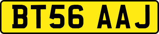 BT56AAJ