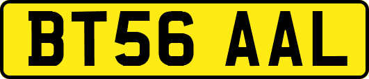 BT56AAL