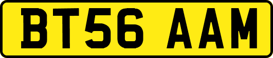 BT56AAM