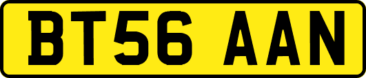 BT56AAN