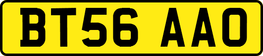 BT56AAO