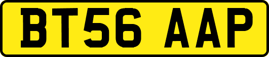 BT56AAP
