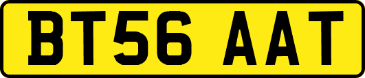 BT56AAT