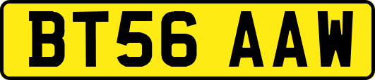 BT56AAW