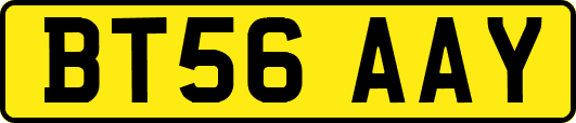 BT56AAY