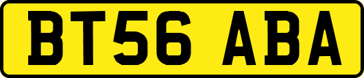 BT56ABA
