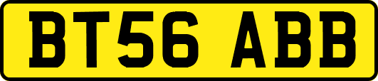 BT56ABB