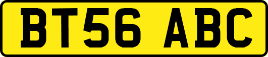 BT56ABC