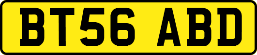 BT56ABD