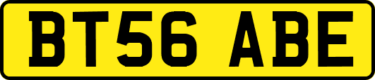 BT56ABE