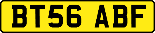 BT56ABF