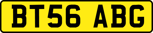 BT56ABG