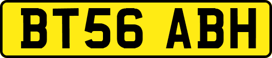 BT56ABH
