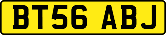 BT56ABJ