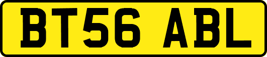 BT56ABL