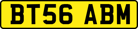 BT56ABM