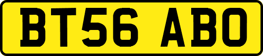 BT56ABO