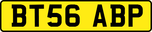 BT56ABP