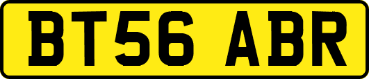 BT56ABR