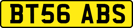 BT56ABS