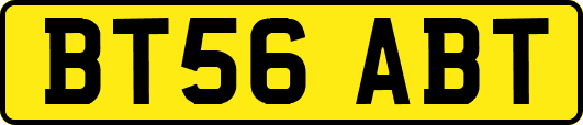 BT56ABT
