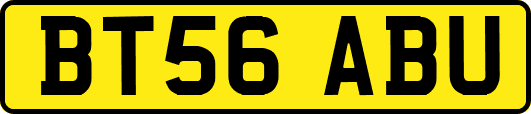 BT56ABU