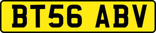BT56ABV