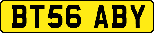 BT56ABY
