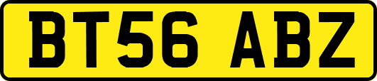 BT56ABZ