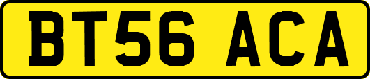 BT56ACA