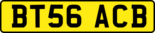 BT56ACB