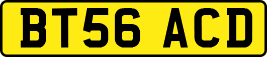 BT56ACD
