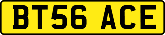 BT56ACE