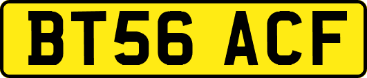 BT56ACF