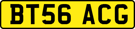 BT56ACG
