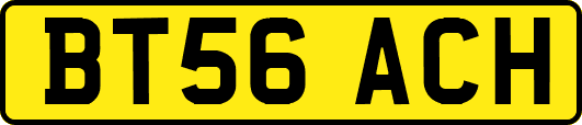 BT56ACH