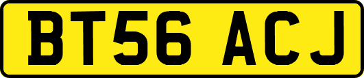 BT56ACJ