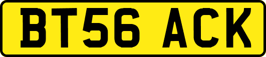 BT56ACK