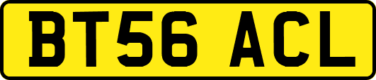 BT56ACL