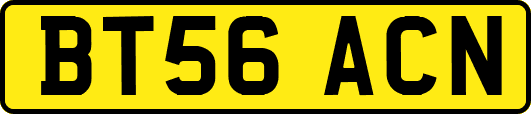 BT56ACN