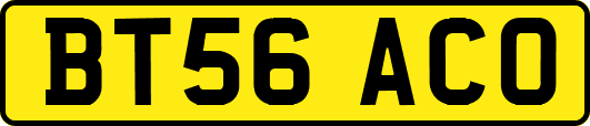 BT56ACO