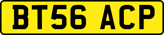 BT56ACP
