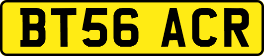 BT56ACR