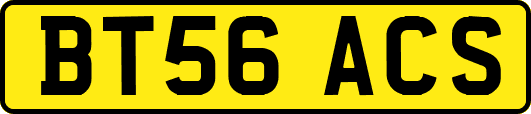 BT56ACS