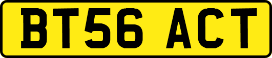 BT56ACT