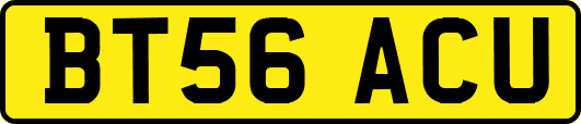BT56ACU