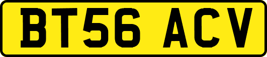 BT56ACV