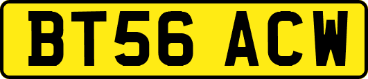 BT56ACW