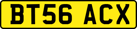 BT56ACX