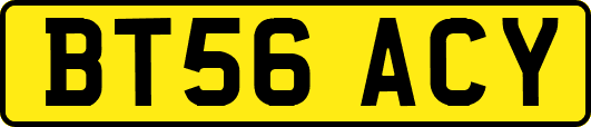 BT56ACY